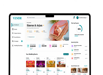 vendr-workcard-banner